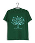 Dentist Medicine Dentist Dentistree Custom Printed Graphic Design T-Shirt for Women